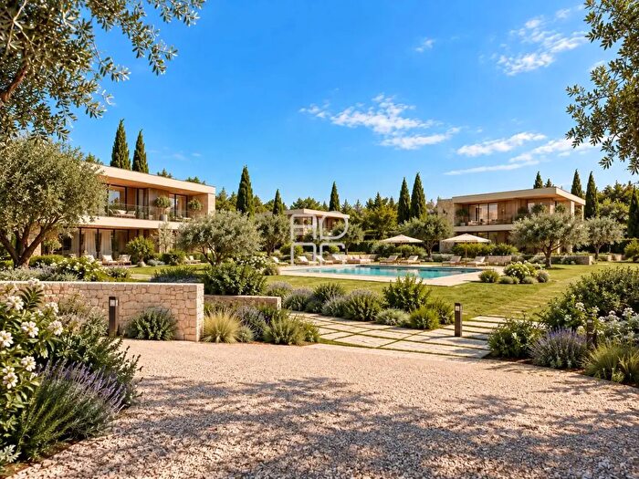 Casa con 16 locali in vendita in Via della Costa, Moniga Del Garda
