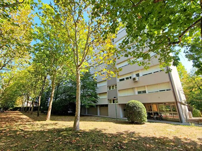 Appartamento quadrilocale in vendita in Via Caduti di Benedello, San Giovanni In Persiceto