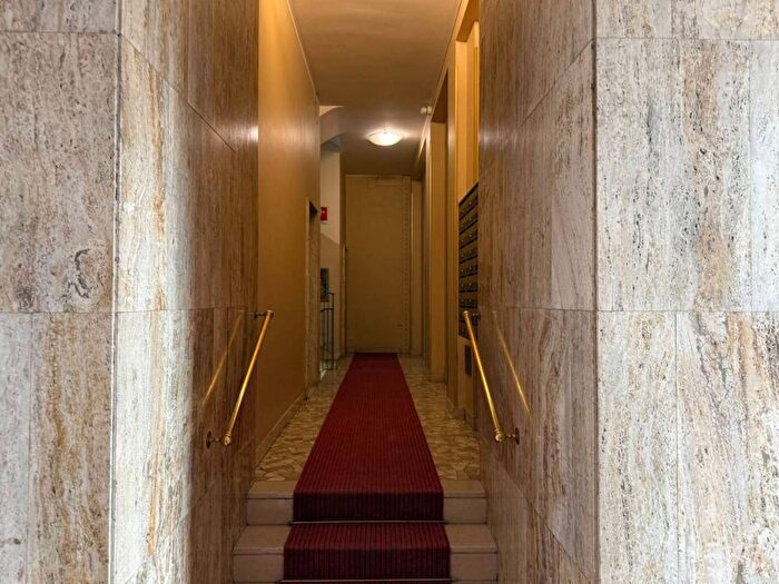 Appartamento monolocale in affitto in Viale delle Rimembranze di Greco, Cascina dei Pomi, Milano