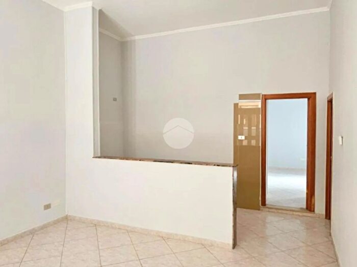 Appartamento bilocale in vendita in Via Giuseppina Spagnoletti Zeuli, Lucera