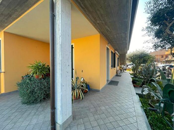 Appartamento in vendita in Santarcangelo Di Romagna