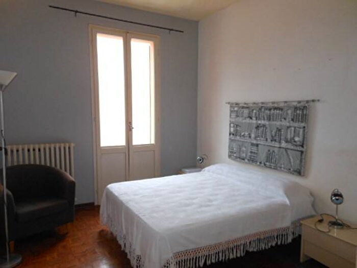 Appartamento quadrilocale in affitto in Vicolo Mozzo della Scimmia, Centro Storico, Ferrara