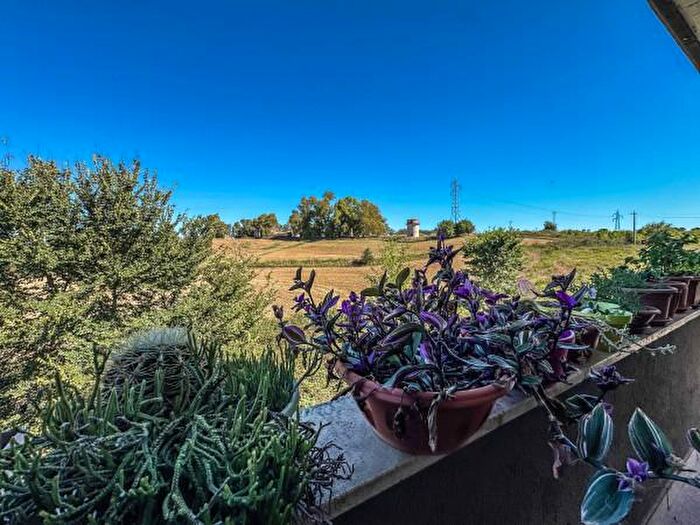 Appartamento quadrilocale in vendita in Viale Alfredo Ottaviani, Roma