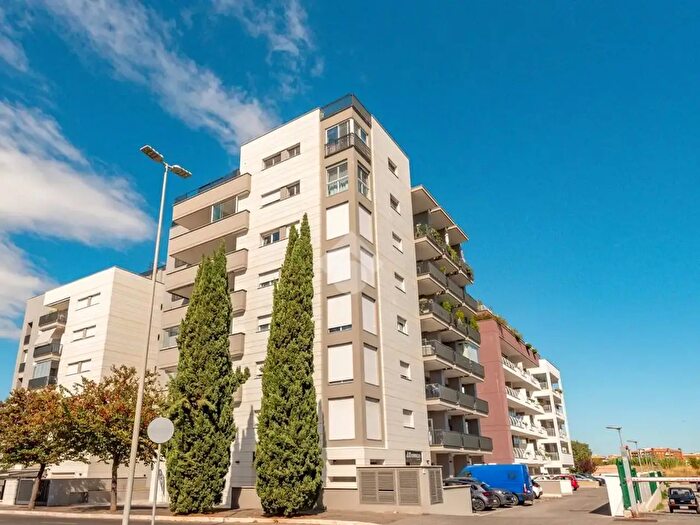 Appartamento quadrilocale in vendita in Viale Gianluigi Bonelli, Roma
