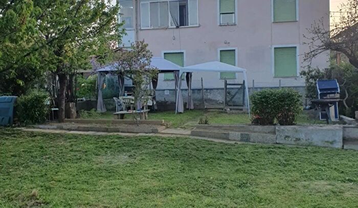 Appartamento in vendita in Cairo Montenotte Savona Liguria Italia, Cairo Montenotte