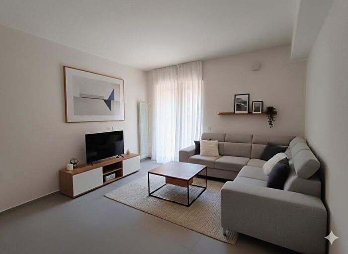 Appartamento bilocale in vendita in Via Giovanni Amendola, Bologna