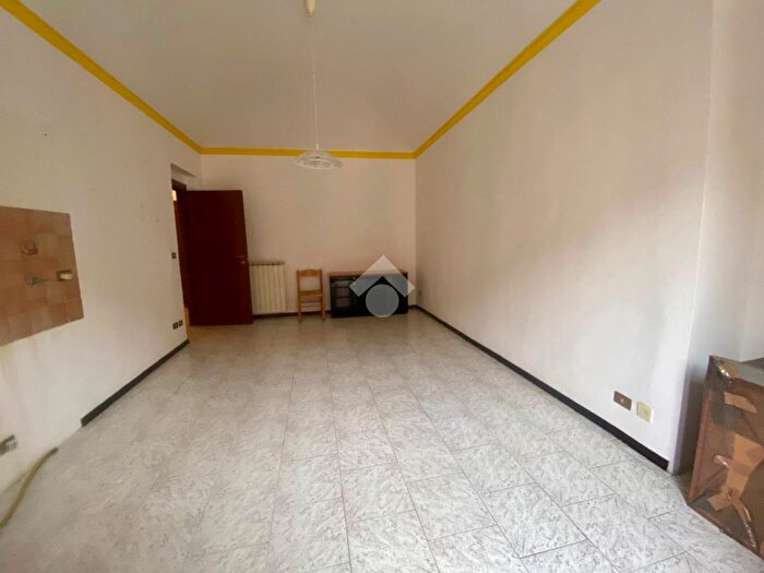 Appartamento bilocale in vendita in Via Renato Martorelli, Torino