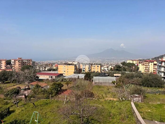 Appartamento monolocale in vendita in Via Raffaelli, Gragnano