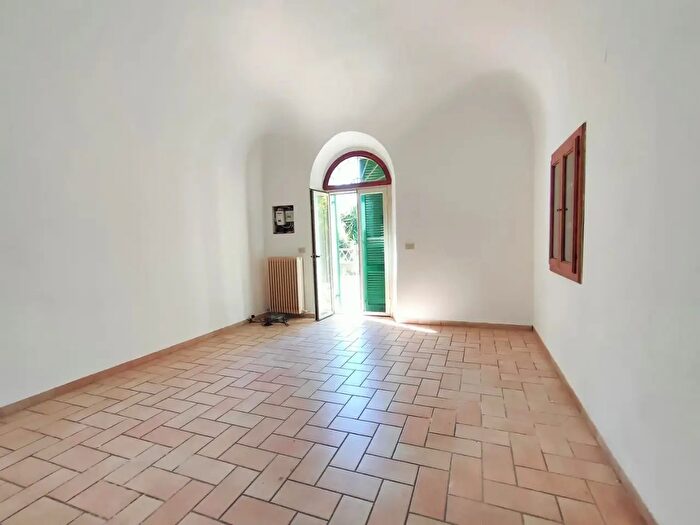 Casa con 5 locali in vendita in San Giuliano Terme