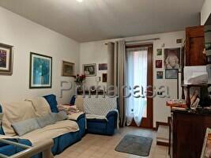 Casa con 5 locali in vendita in Via San Bartolomeo, Illasi
