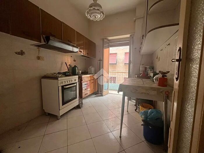 Appartamento monolocale in vendita in Via delle Azalee, Roma