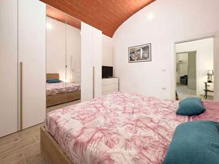 Appartamento bilocale in affitto in Via Del Pigneto, Pigneto, Roma