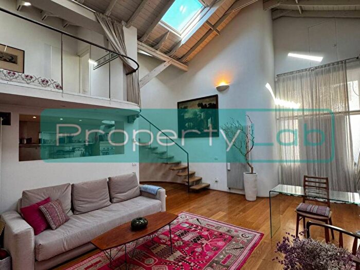 Appartamento bilocale in affitto in Via Ugo Bassi, Isola, Milano