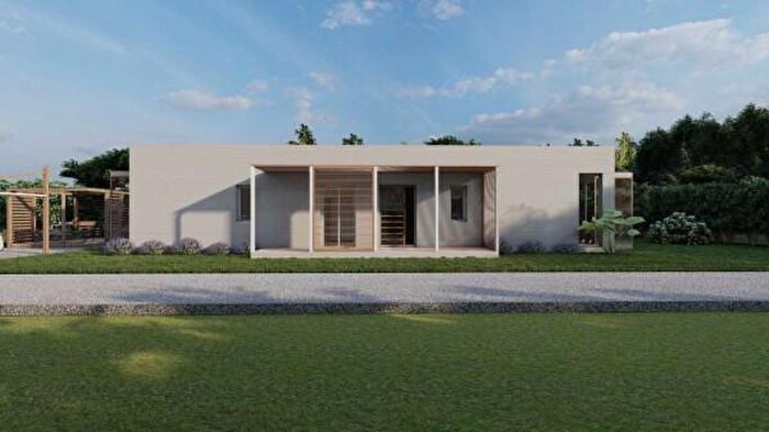 Casa monolocale in vendita in Via Palazzuolo Snc, Scisciano