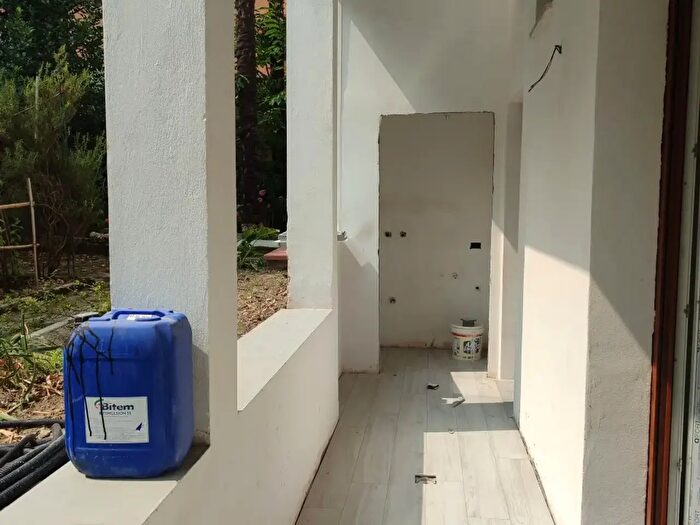 Appartamento bilocale in vendita in Signa