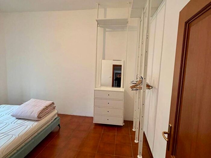 Appartamento trilocale in affitto in Via Giovanni Pacini, Pinciano Villa Ada, Roma