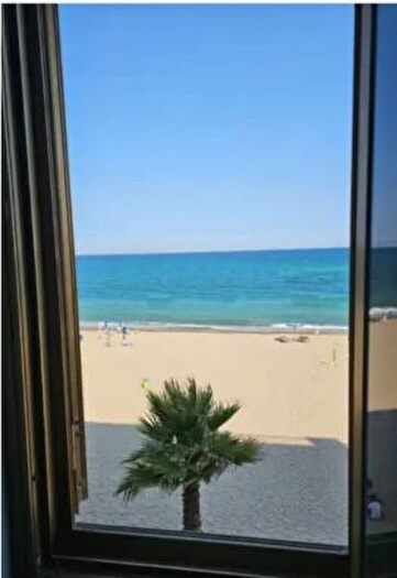 Appartamento trilocale in vendita in Località Villaggio Solito Posto, Ciro Marina