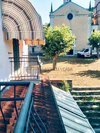 Appartamento quadrilocale in vendita in Via Venezia, Santo Stefano Di Magra