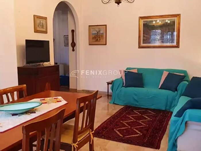 Appartamento quadrilocale in vendita in Via Libero Benedetti, Padova