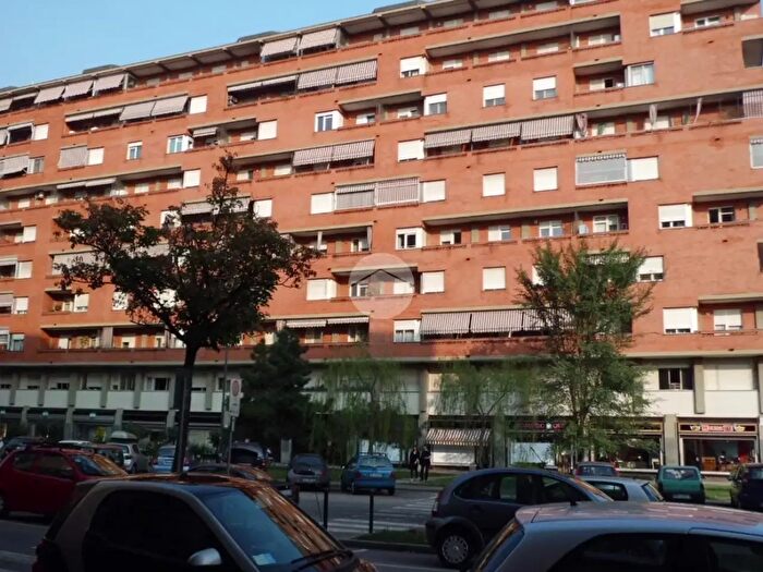 Appartamento quadrilocale in vendita in Corso Benedetto Croce, Torino