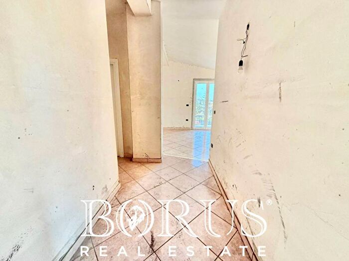 Appartamento trilocale in affitto in Via Modena, Pinetamare, Castel Volturno