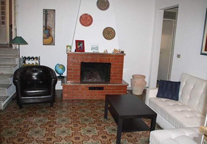 Appartamento con 6 locali in vendita in Ragusa