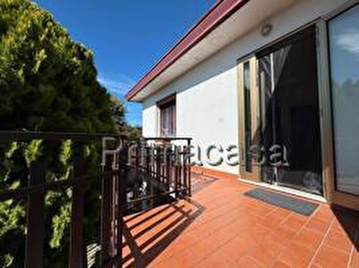 Casa con 8 locali in vendita in Viale San Marco, Marcon