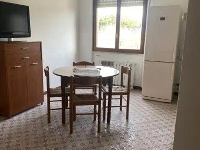 Appartamento quadrilocale in vendita in Sarzana