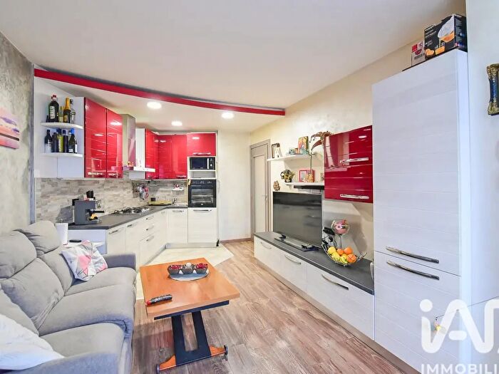 Appartamento trilocale in vendita in Viale Romagna, Cinisello Balsamo