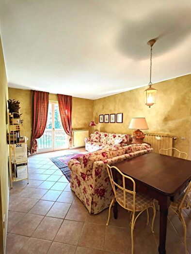 Appartamento bilocale in vendita in Craveggia, Craveggia