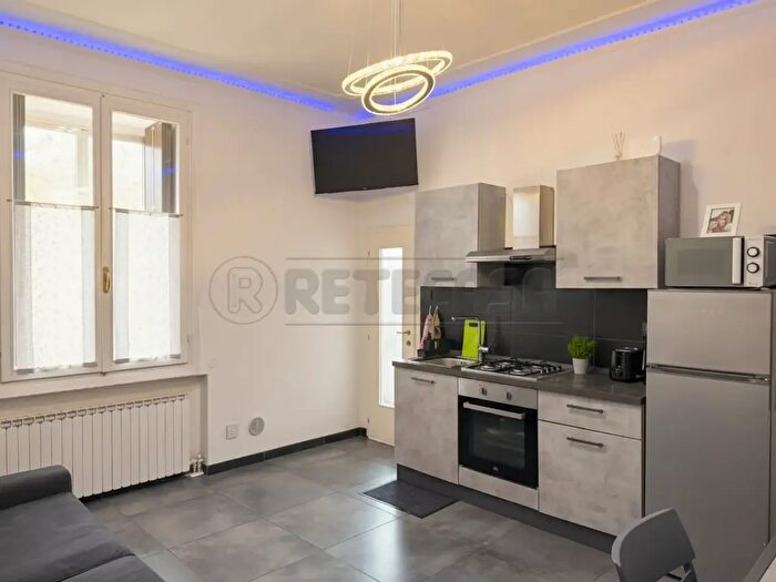 Appartamento in affitto in Strada Pasubio, Vicenza