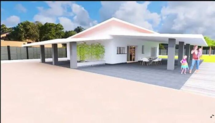 Casa trilocale in vendita in Piano Santa Maria, Alcamo