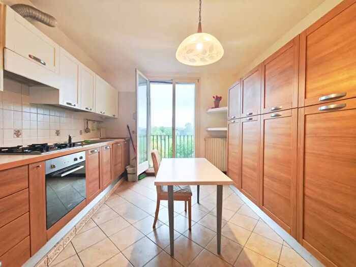 Appartamento con 6 locali in vendita in Via Tolara di Sotto, Ozzano DellEmilia