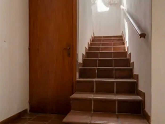 Casa con 5 locali in vendita in Gualtieri