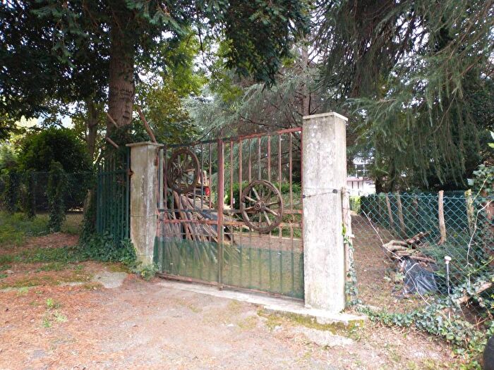 Casa in vendita in Via alla Migia, Campo Ligure