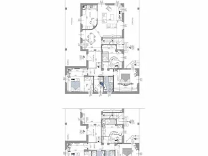 Casa quadrilocale in vendita in Mede