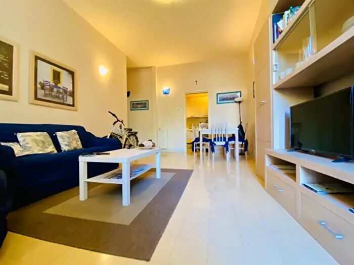 Appartamento bilocale in affitto in Piazza Cittadella, Lucca