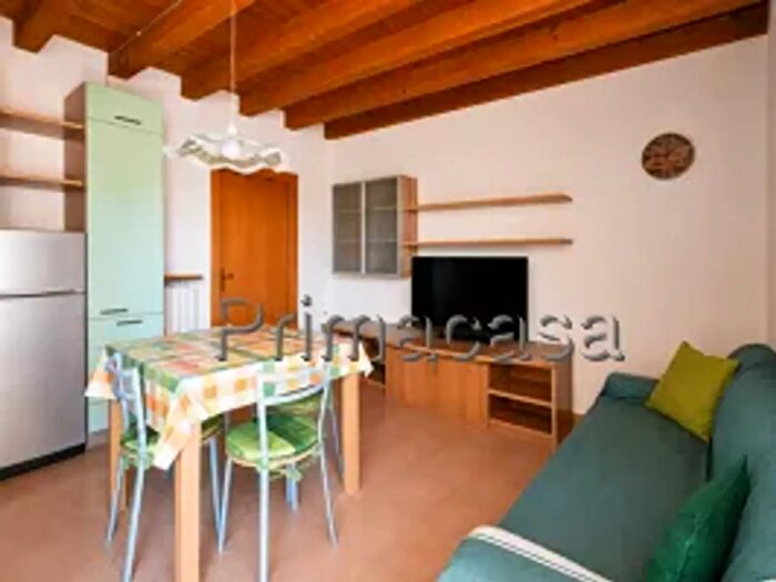 Appartamento bilocale in affitto in Via XX Settembre, San Martino Buon Albergo