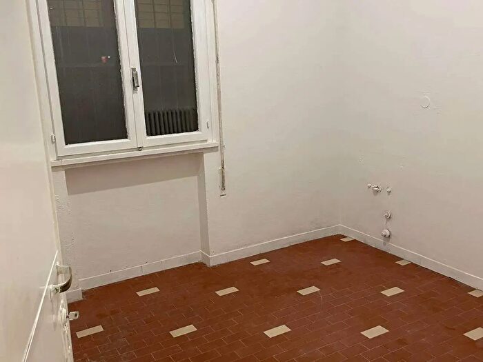 Appartamento con 5 locali in vendita in Via Paltana, Bovolenta