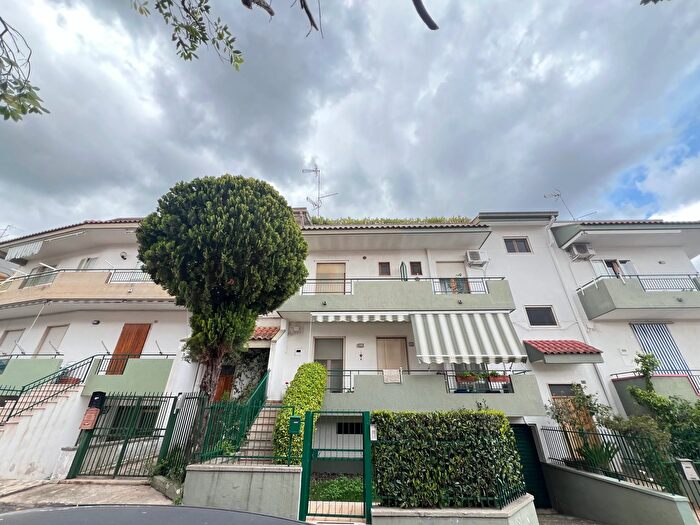 Casa in vendita in Via Marchese di Montrone Cassano delle Murge Bari Puglia Italia, Cassano Delle Murge