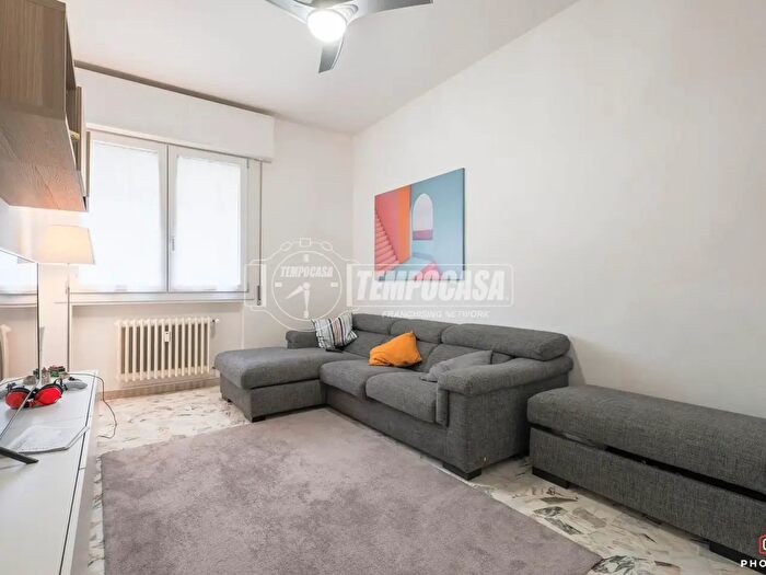 Appartamento quadrilocale in vendita in Via Fonti di Casaglia, Bologna