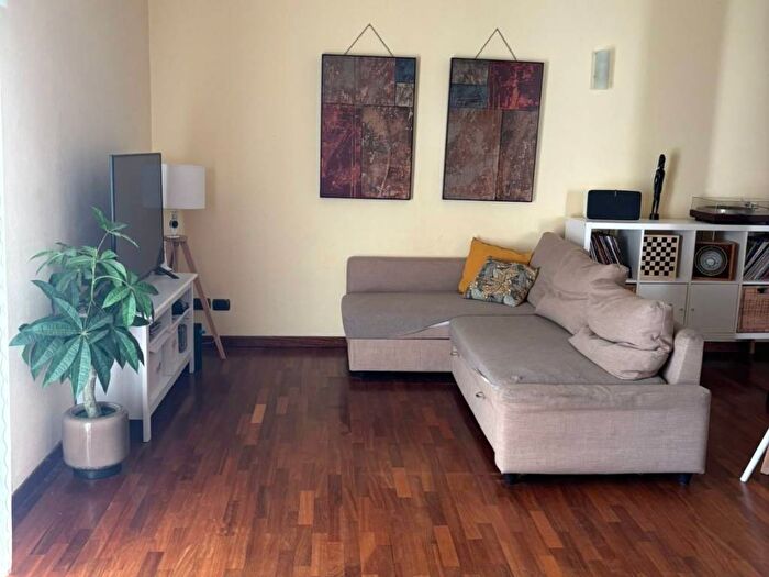 Appartamento quadrilocale in affitto in Muggiano Porto Lotti, La Spezia