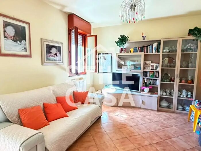Casa con 6 locali in vendita in Capannori