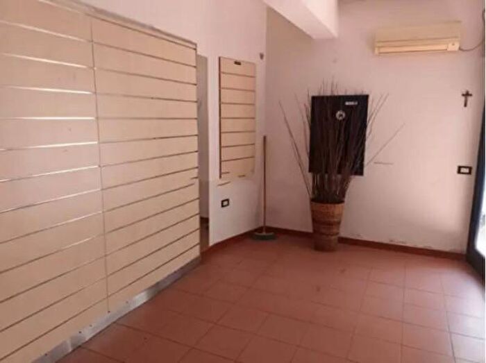 Appartamento bilocale in vendita in Via Roma, Ilbono