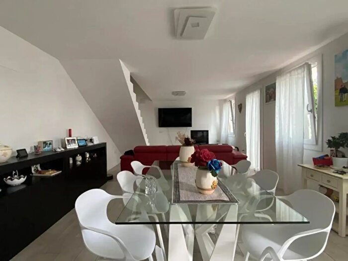 Casa con 6 locali in vendita in Via Cornara, Villanova Di Camposampiero