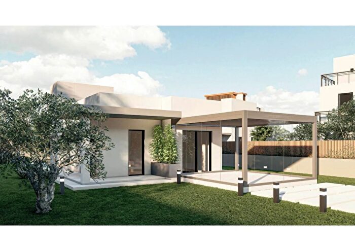 Casa quadrilocale in vendita in Via Giuseppe Lanza di Scalea Cardillo Palermo Palermo, Palermo