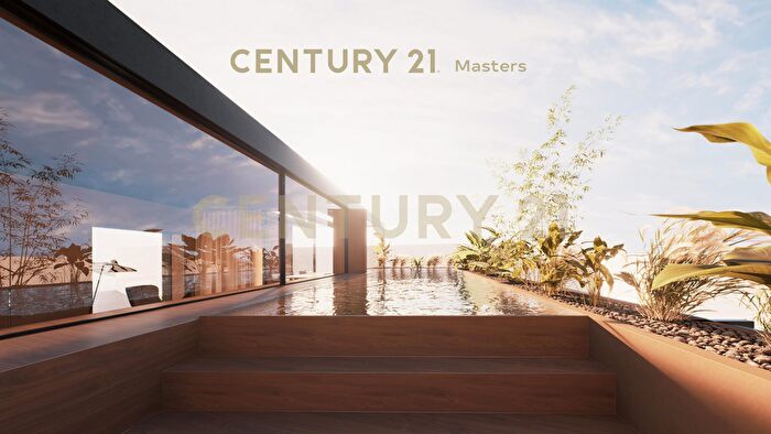 Casa con 10 locali in vendita in Via Louis Braille, Catania