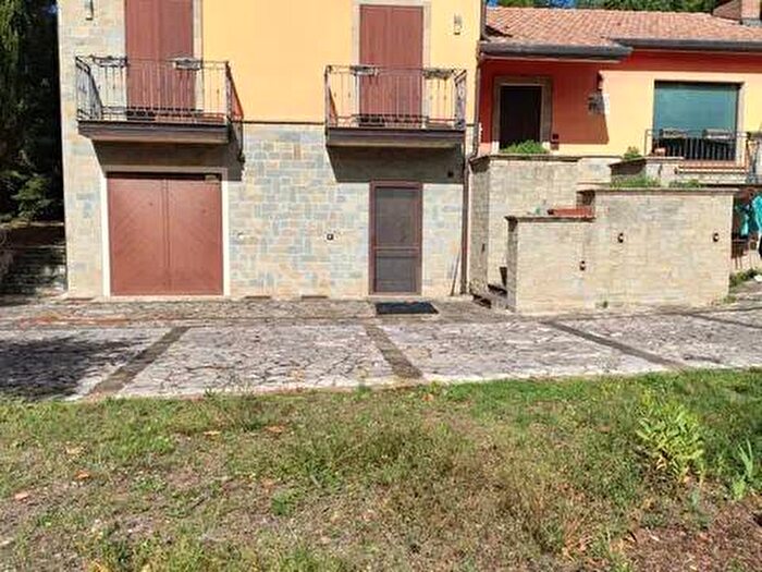 Casa con 6 locali in affitto in Via Creta No Number, Pignola