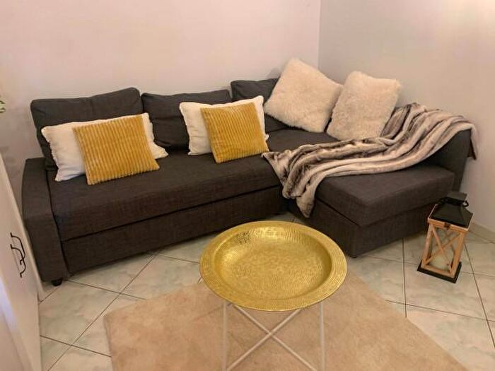 Appartamento trilocale in vendita in Viale Antonio Gramsci, Riccione