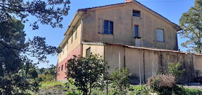 Casa quadrilocale in vendita in Strada Eugubina, Perugia